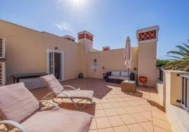 Luxury Rare Town House in Palmyra Luxury Rare Town House in Palmyra