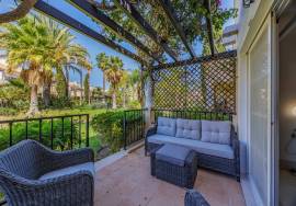 Luxury Rare Town House in Palmyra Luxury Rare Town House in Palmyra