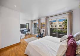 Luxury Rare Town House in Palmyra Luxury Rare Town House in Palmyra