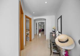 Luxury Rare Town House in Palmyra Luxury Rare Town House in Palmyra