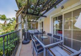 Luxury Rare Town House in Palmyra Luxury Rare Town House in Palmyra