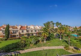 Luxury Rare Town House in Palmyra Luxury Rare Town House in Palmyra