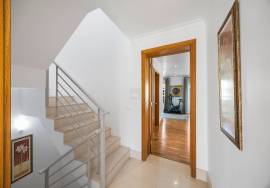 Luxury Rare Town House in Palmyra Luxury Rare Town House in Palmyra