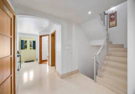 Luxury Rare Town House in Palmyra Luxury Rare Town House in Palmyra