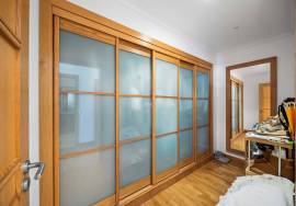 Luxury Rare Town House in Palmyra Luxury Rare Town House in Palmyra