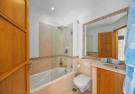 Luxury Rare Town House in Palmyra Luxury Rare Town House in Palmyra