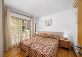 Luxury Rare Town House in Palmyra Luxury Rare Town House in Palmyra