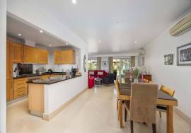 Luxury Rare Town House in Palmyra Luxury Rare Town House in Palmyra