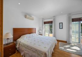 Luxury Rare Town House in Palmyra Luxury Rare Town House in Palmyra