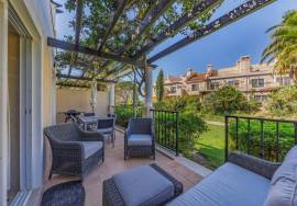 Luxury Rare Town House in Palmyra Luxury Rare Town House in Palmyra