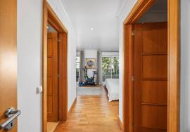 Luxury Rare Town House in Palmyra Luxury Rare Town House in Palmyra