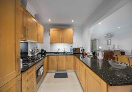 Luxury Rare Town House in Palmyra Luxury Rare Town House in Palmyra