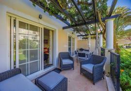 Luxury Rare Town House in Palmyra Luxury Rare Town House in Palmyra