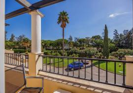 Luxury Rare Town House in Palmyra Luxury Rare Town House in Palmyra