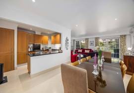 Luxury Rare Town House in Palmyra Luxury Rare Town House in Palmyra