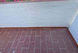 Albufeira, 3 bedroom apartment with pool and sea view