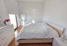 Albufeira, 3 bedroom apartment with pool and sea view