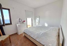 Albufeira, 3 bedroom apartment with pool and sea view