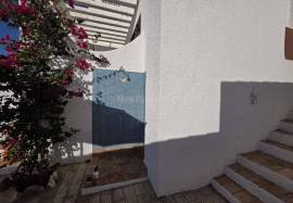 Albufeira, 3 bedroom apartment with pool and sea view