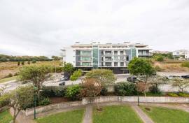 Oeiras Golf Residence - 3 bedroom Apartment Oeiras Golf Residence - 3 bedroom Apartment