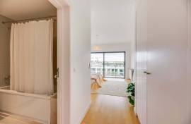 Oeiras Golf Residence - 3 bedroom Apartment Oeiras Golf Residence - 3 bedroom Apartment