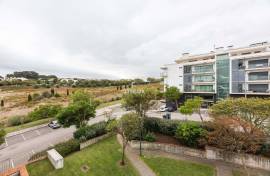 Oeiras Golf Residence - 3 bedroom Apartment Oeiras Golf Residence - 3 bedroom Apartment