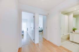 Oeiras Golf Residence - 3 bedroom Apartment Oeiras Golf Residence - 3 bedroom Apartment