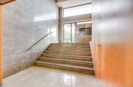 Oeiras Golf Residence - 3 bedroom Apartment Oeiras Golf Residence - 3 bedroom Apartment
