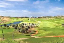 Oeiras Golf Residence - 3 bedroom Apartment Oeiras Golf Residence - 3 bedroom Apartment