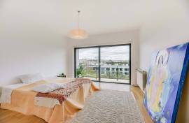 Oeiras Golf Residence - 3 bedroom Apartment Oeiras Golf Residence - 3 bedroom Apartment