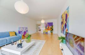 Oeiras Golf Residence - 3 bedroom Apartment Oeiras Golf Residence - 3 bedroom Apartment