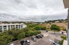 Oeiras Golf Residence - 3 bedroom Apartment Oeiras Golf Residence - 3 bedroom Apartment