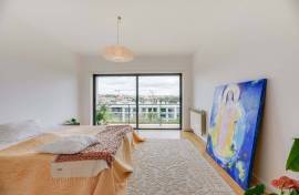 Oeiras Golf Residence - 3 bedroom Apartment Oeiras Golf Residence - 3 bedroom Apartment