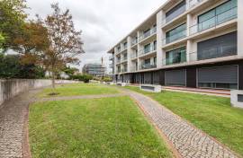 Oeiras Golf Residence - 3 bedroom Apartment Oeiras Golf Residence - 3 bedroom Apartment