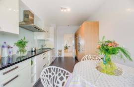 Oeiras Golf Residence - 3 bedroom Apartment Oeiras Golf Residence - 3 bedroom Apartment