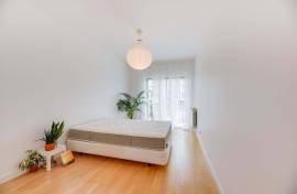 Oeiras Golf Residence - 3 bedroom Apartment Oeiras Golf Residence - 3 bedroom Apartment