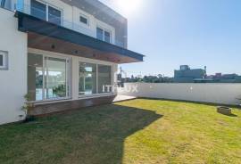 Great House in Condominium, 250M², For Sale, 3 Bedrooms, 3 Suites, 4 Parking Spaces, Downtown, Gravataí, POA / RS Great House in Condominium, 250M², For Sale, 3 Bedrooms, 3 Suites, 4 Parking Spaces, Downtown, Gravataí, POA / RS