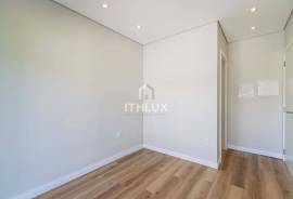 Great House in Condominium, 250M², For Sale, 3 Bedrooms, 3 Suites, 4 Parking Spaces, Downtown, Gravataí, POA / RS Great House in Condominium, 250M², For Sale, 3 Bedrooms, 3 Suites, 4 Parking Spaces, Downtown, Gravataí, POA / RS