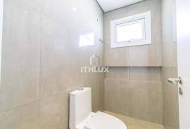 Great House in Condominium, 250M², For Sale, 3 Bedrooms, 3 Suites, 4 Parking Spaces, Downtown, Gravataí, POA / RS Great House in Condominium, 250M², For Sale, 3 Bedrooms, 3 Suites, 4 Parking Spaces, Downtown, Gravataí, POA / RS