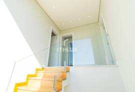 Great House in Condominium, 250M², For Sale, 3 Bedrooms, 3 Suites, 4 Parking Spaces, Downtown, Gravataí, POA / RS Great House in Condominium, 250M², For Sale, 3 Bedrooms, 3 Suites, 4 Parking Spaces, Downtown, Gravataí, POA / RS