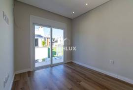 Great House in Condominium, 250M², For Sale, 3 Bedrooms, 3 Suites, 4 Parking Spaces, Downtown, Gravataí, POA / RS Great House in Condominium, 250M², For Sale, 3 Bedrooms, 3 Suites, 4 Parking Spaces, Downtown, Gravataí, POA / RS