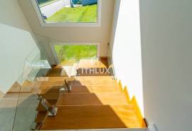 Great House in Condominium, 250M², For Sale, 3 Bedrooms, 3 Suites, 4 Parking Spaces, Downtown, Gravataí, POA / RS Great House in Condominium, 250M², For Sale, 3 Bedrooms, 3 Suites, 4 Parking Spaces, Downtown, Gravataí, POA / RS