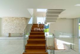 Great House in Condominium, 250M², For Sale, 3 Bedrooms, 3 Suites, 4 Parking Spaces, Downtown, Gravataí, POA / RS Great House in Condominium, 250M², For Sale, 3 Bedrooms, 3 Suites, 4 Parking Spaces, Downtown, Gravataí, POA / RS