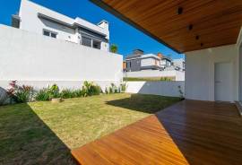Great House in Condominium, 250M², For Sale, 3 Bedrooms, 3 Suites, 4 Parking Spaces, Downtown, Gravataí, POA / RS Great House in Condominium, 250M², For Sale, 3 Bedrooms, 3 Suites, 4 Parking Spaces, Downtown, Gravataí, POA / RS