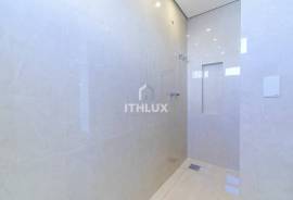 Great House in Condominium, 250M², For Sale, 3 Bedrooms, 3 Suites, 4 Parking Spaces, Downtown, Gravataí, POA / RS Great House in Condominium, 250M², For Sale, 3 Bedrooms, 3 Suites, 4 Parking Spaces, Downtown, Gravataí, POA / RS