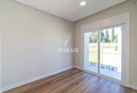 Great House in Condominium, 250M², For Sale, 3 Bedrooms, 3 Suites, 4 Parking Spaces, Downtown, Gravataí, POA / RS Great House in Condominium, 250M², For Sale, 3 Bedrooms, 3 Suites, 4 Parking Spaces, Downtown, Gravataí, POA / RS