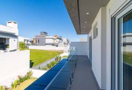 Great House in Condominium, 250M², For Sale, 3 Bedrooms, 3 Suites, 4 Parking Spaces, Downtown, Gravataí, POA / RS Great House in Condominium, 250M², For Sale, 3 Bedrooms, 3 Suites, 4 Parking Spaces, Downtown, Gravataí, POA / RS
