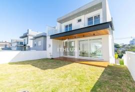 Great House in Condominium, 250M², For Sale, 3 Bedrooms, 3 Suites, 4 Parking Spaces, Downtown, Gravataí, POA / RS Great House in Condominium, 250M², For Sale, 3 Bedrooms, 3 Suites, 4 Parking Spaces, Downtown, Gravataí, POA / RS