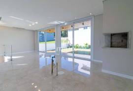 Great House in Condominium, 250M², For Sale, 3 Bedrooms, 3 Suites, 4 Parking Spaces, Downtown, Gravataí, POA / RS Great House in Condominium, 250M², For Sale, 3 Bedrooms, 3 Suites, 4 Parking Spaces, Downtown, Gravataí, POA / RS