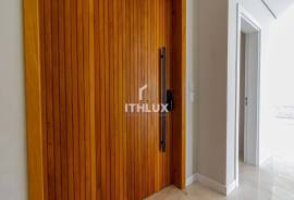 Great House in Condominium, 250M², For Sale, 3 Bedrooms, 3 Suites, 4 Parking Spaces, Downtown, Gravataí, POA / RS Great House in Condominium, 250M², For Sale, 3 Bedrooms, 3 Suites, 4 Parking Spaces, Downtown, Gravataí, POA / RS